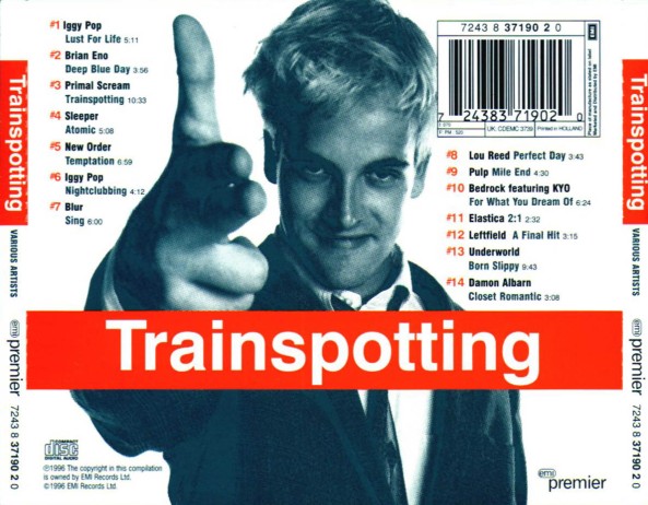 BSO_Trainspotting--Trasera