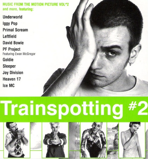 trainspotting-2-783645l